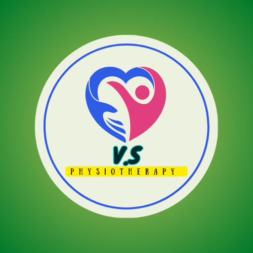 vsphysiotherapyclinic